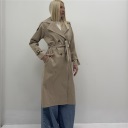 trench basic